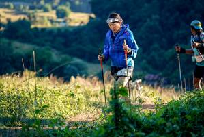 BIB: 917
                            <button type="button" onclick="openModal(19017956)" class="btn btn-primary btn-sm float-right btn-popup" data-toggle="modal" data-target=".modal-high-quality">
                        <i class="fas fa-shopping-cart"></i> Add to Cart
                    </button>
                                            <button type="button" onclick="isThisMe(19017956, true)" class="btn btn-success btn-sm float-right btn-popup btn-isme hidden" data-toggle="tooltip" data-placement="bottom" title="นี่คือรูปของคุณใช่ไหม คลิกที่นี่เพื่อเอาเข้าอัลบั้ม">
                        <i class="fas fa-plus"></i> Add to album
                    </button>
                    <button type="button" onclick="isThisMe(19017956, false)" class="btn btn-warning btn-sm float-right btn-popup btn-isnotme hidden">
                        <i class="fas fa-ban"></i> Remove from album
                    </button>